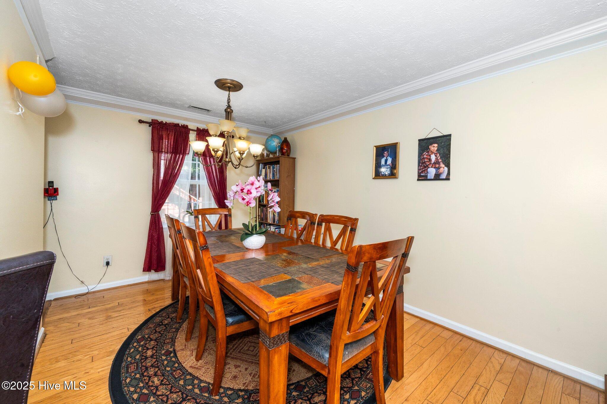 4125 Palafox Court Property Photo 11