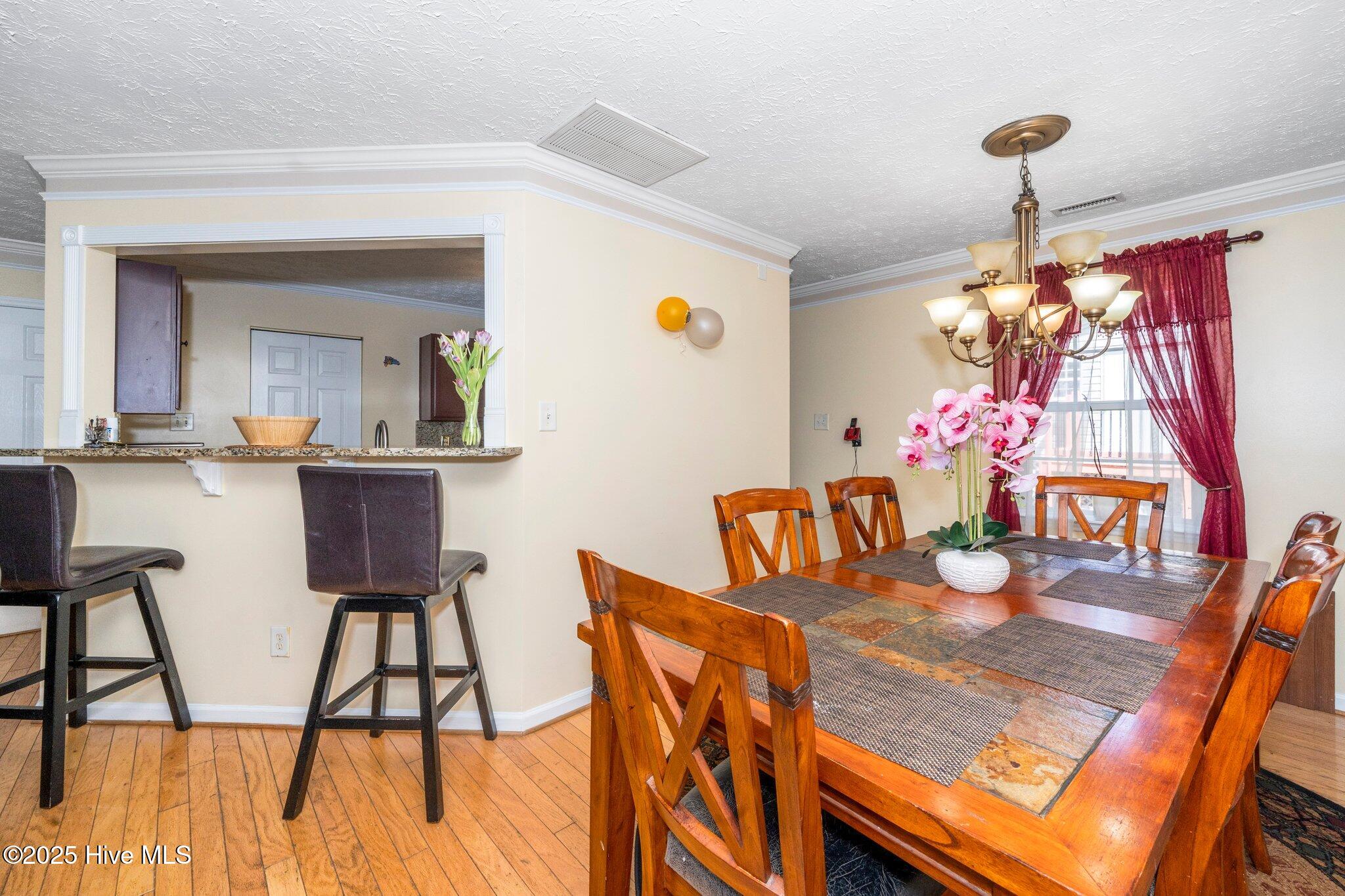 4125 Palafox Court Property Photo 12