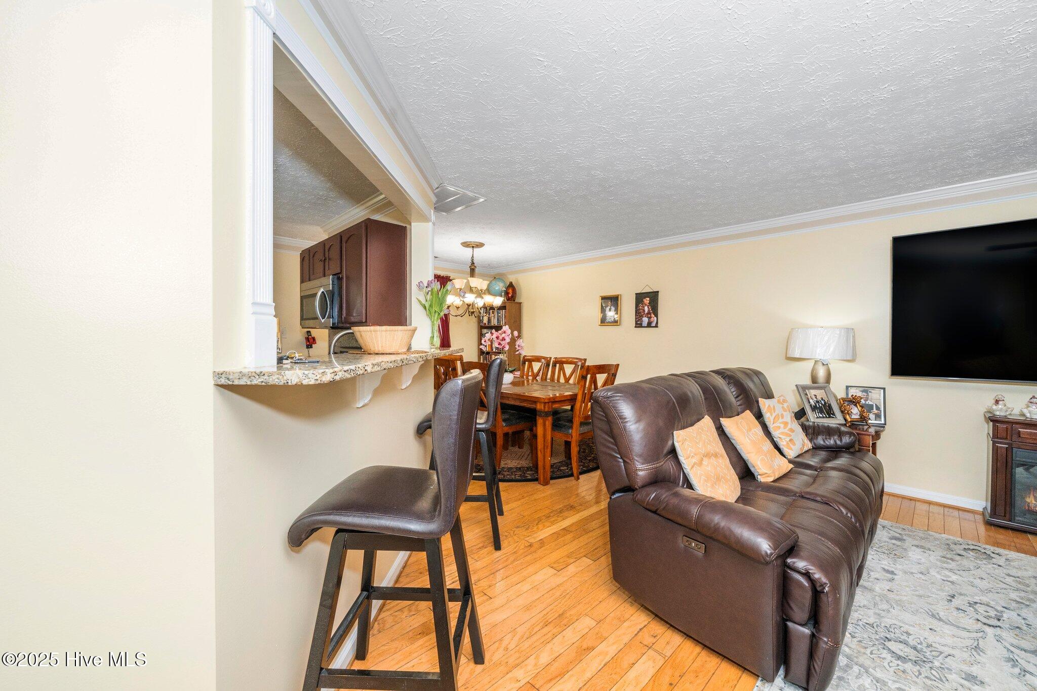 4125 Palafox Court Property Photo 13
