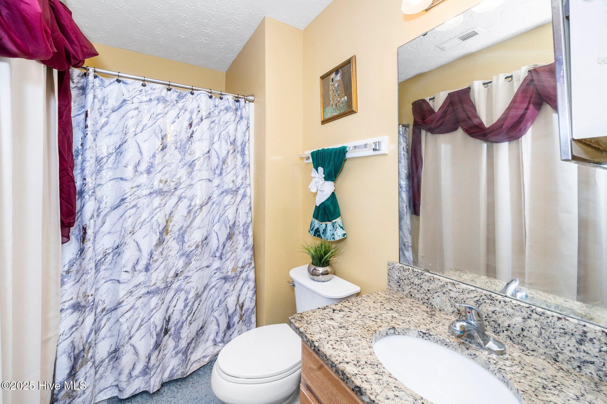 4125 Palafox Court Property Photo 18