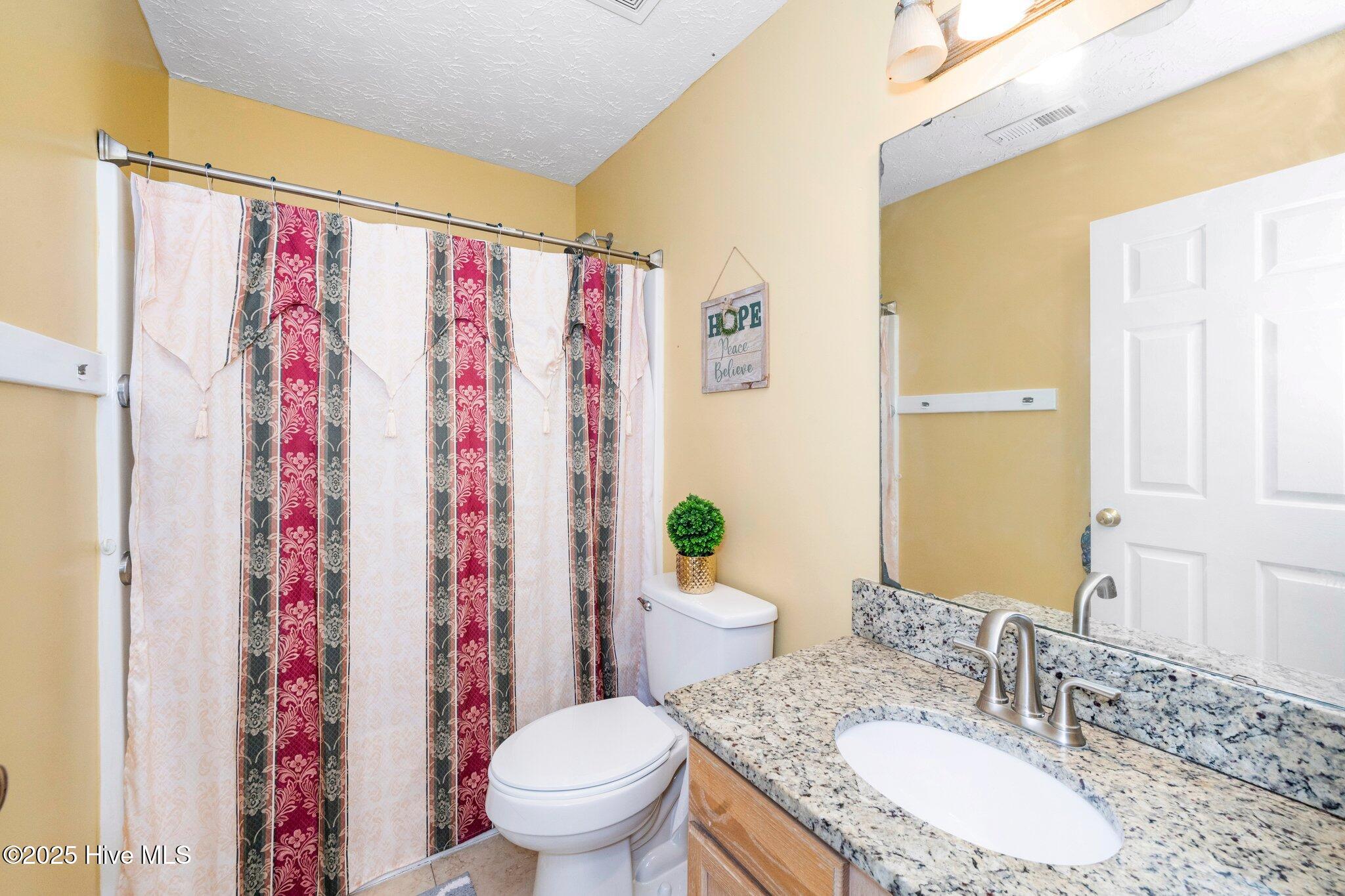 4125 Palafox Court Property Photo 19