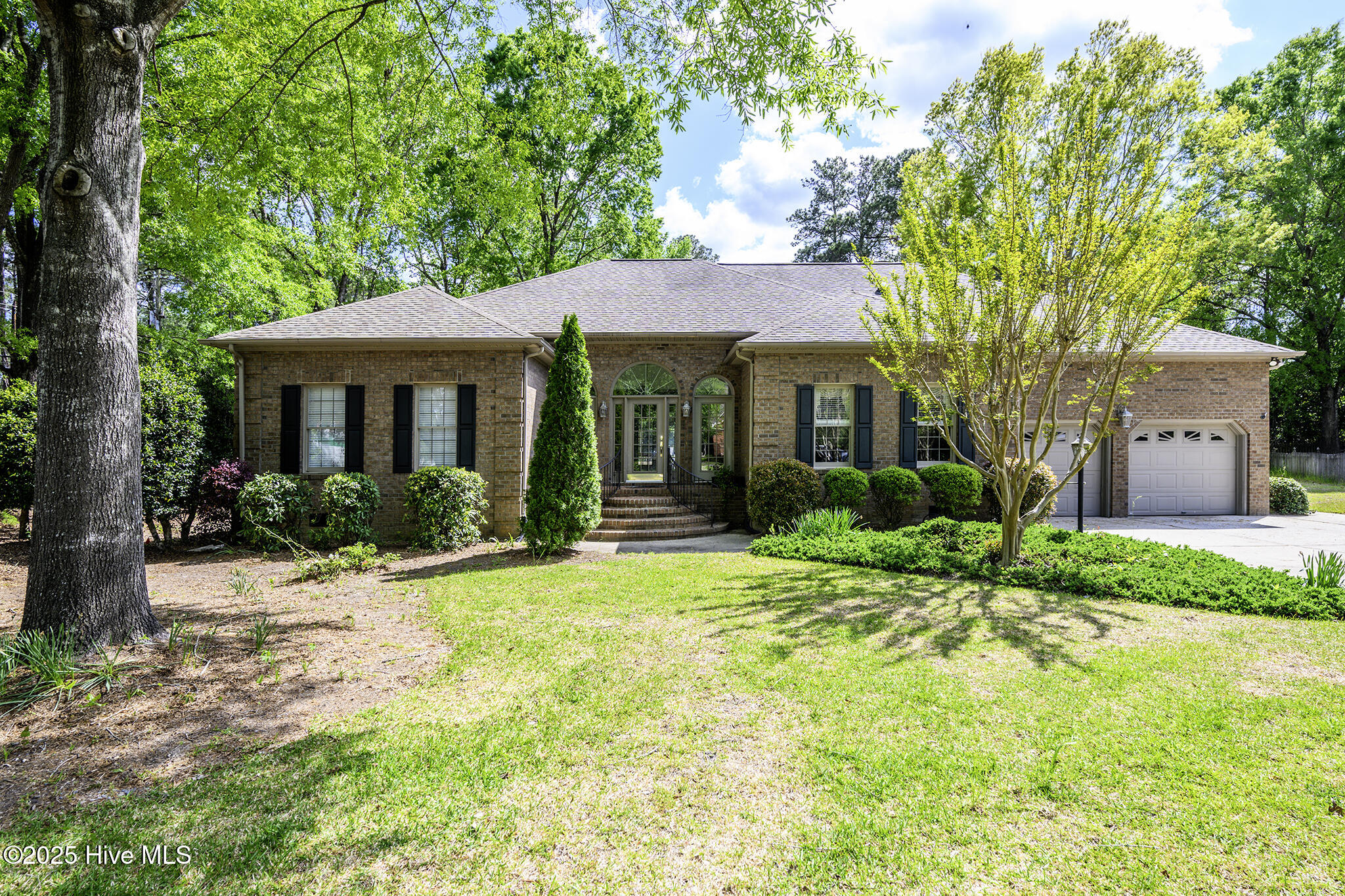 Trent Woods Real Estate Listings Main Image