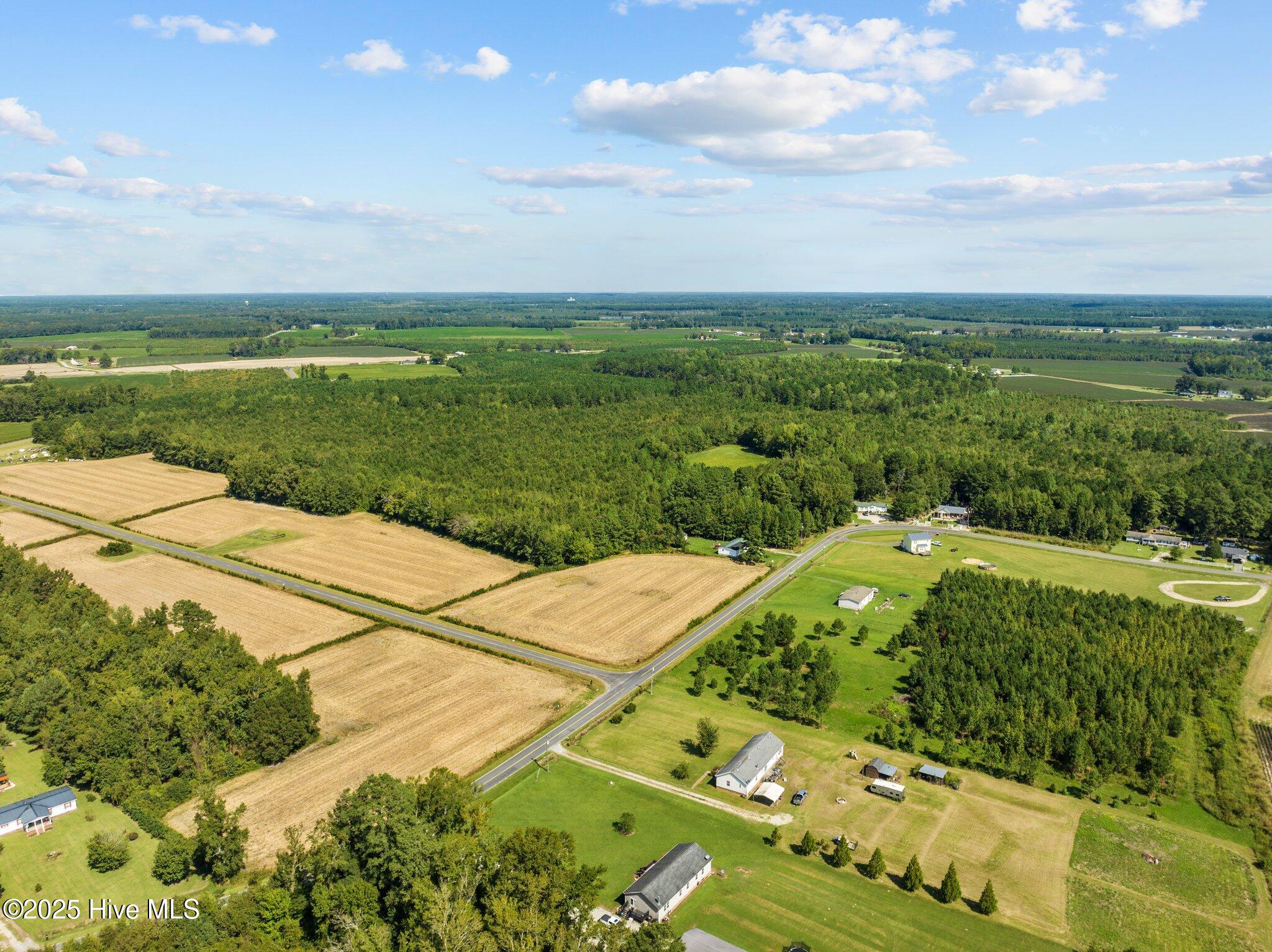 Lot 6 Guss Lane Property Photo 2