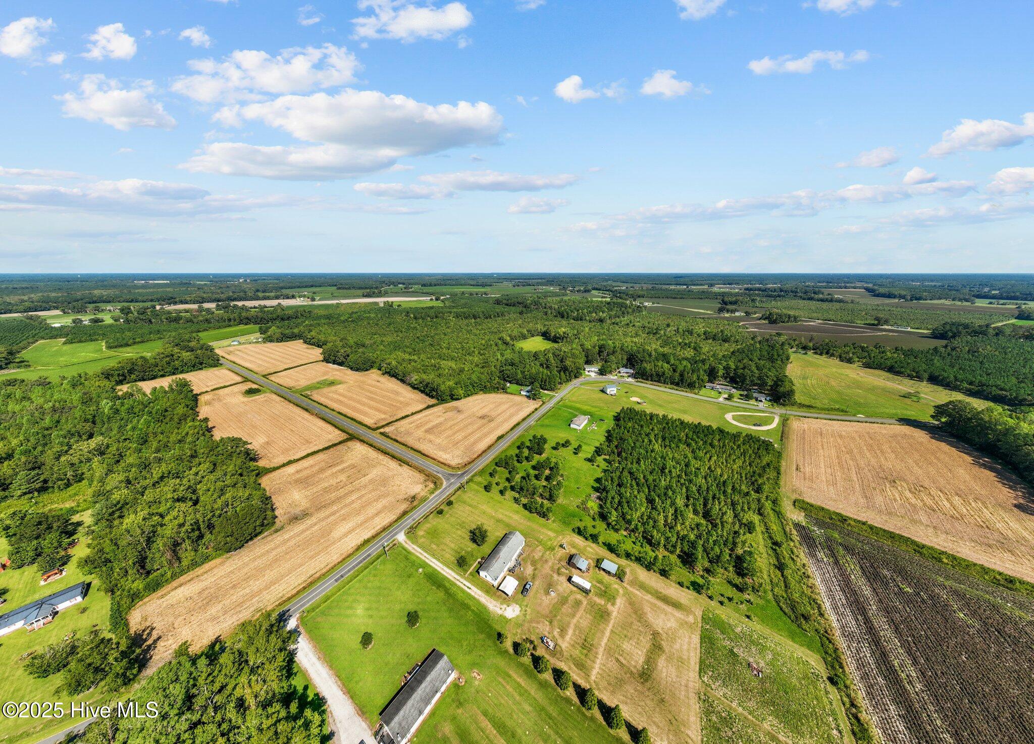 Lot 6 Guss Lane Property Photo 3