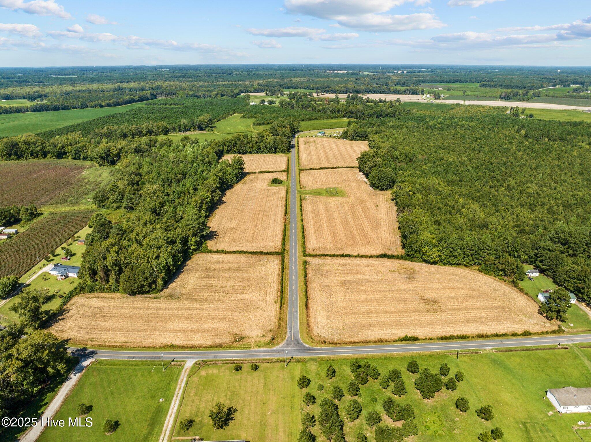 Lot 6 Guss Lane Property Photo 5