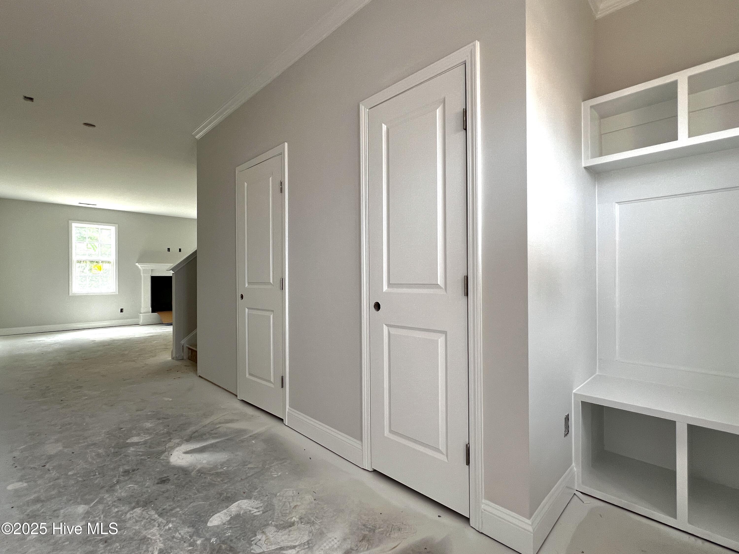 240 Sacksonia Street Property Photo 6