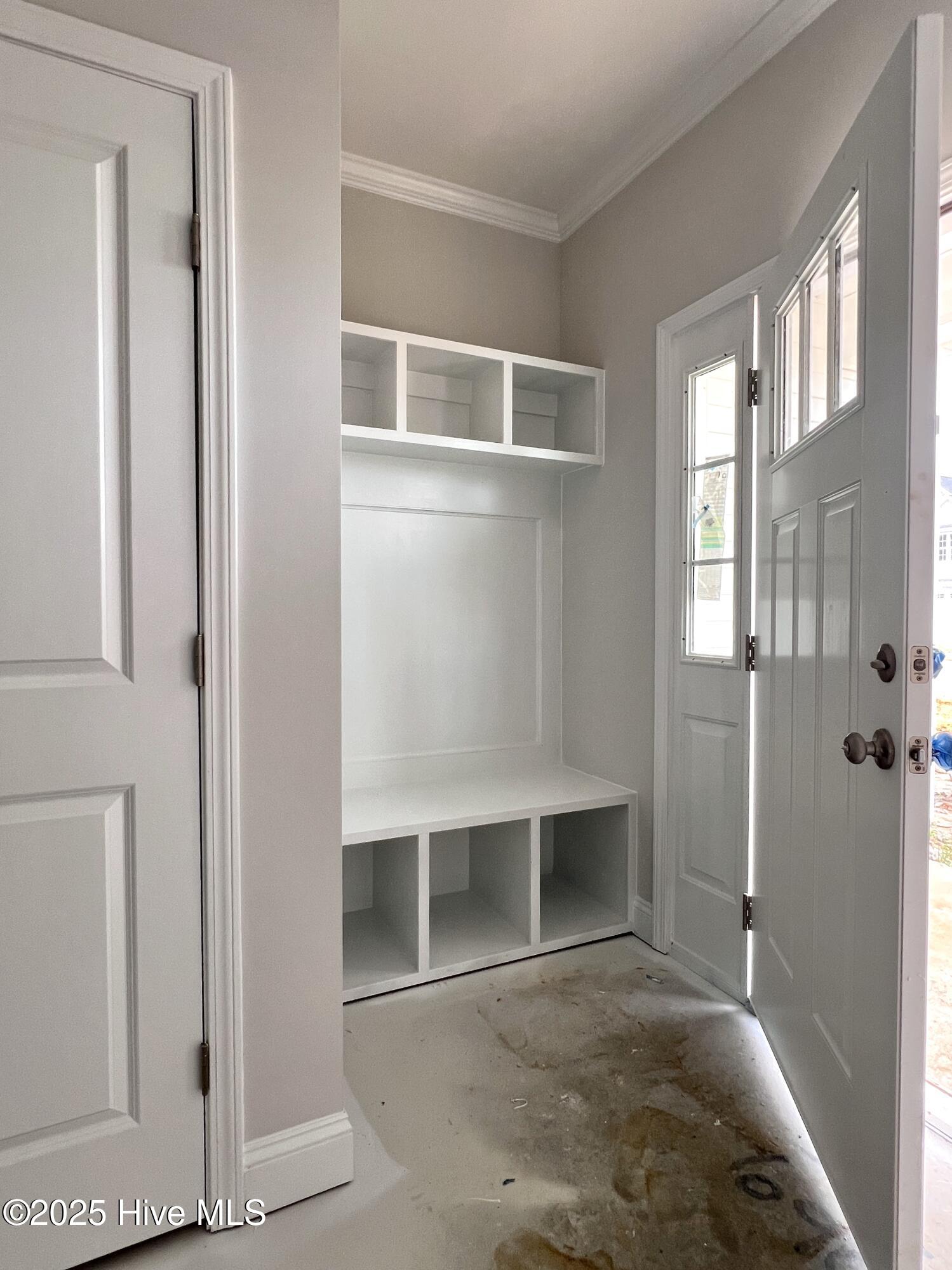 240 Sacksonia Street Property Photo 7