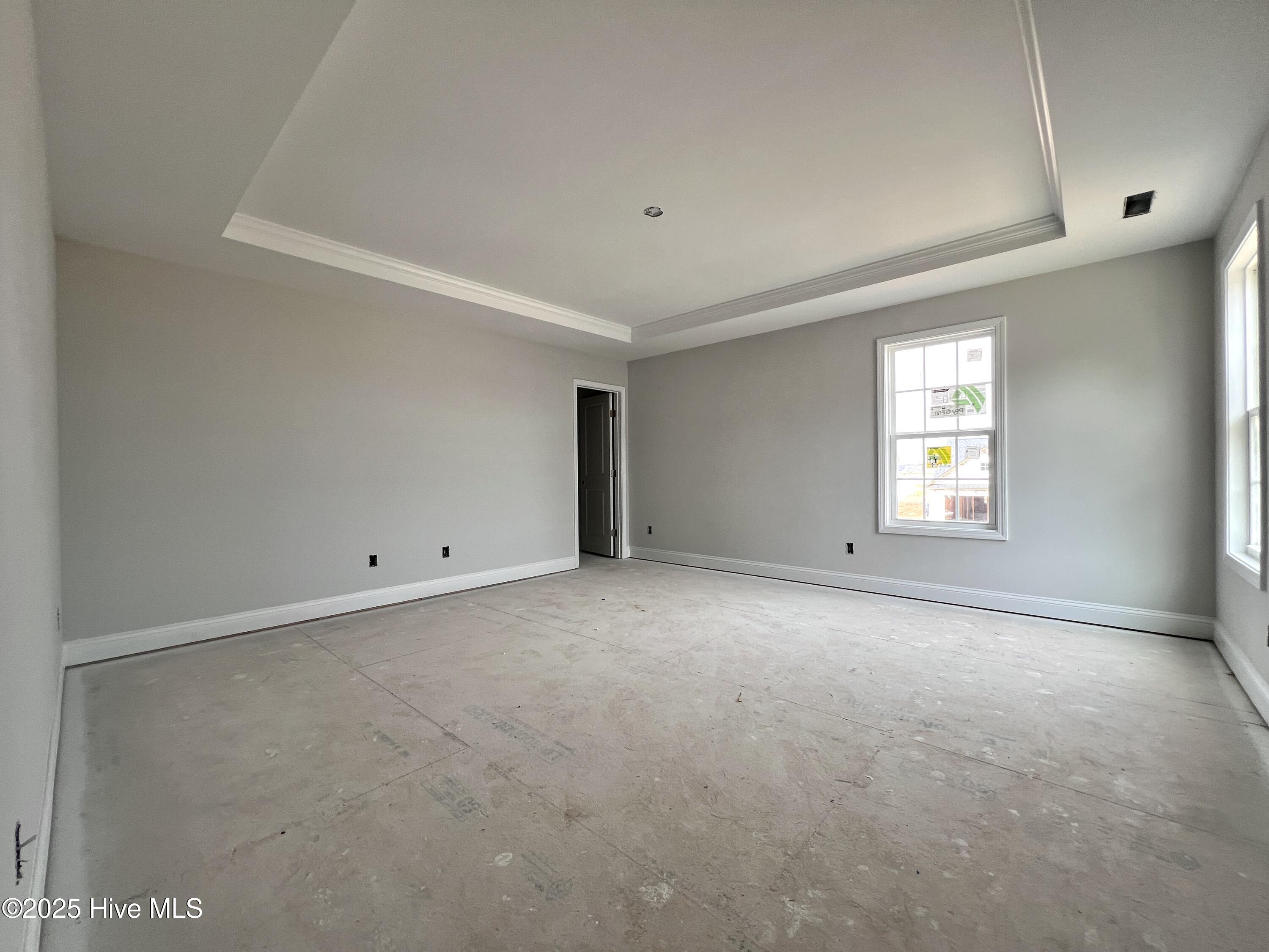 240 Sacksonia Street Property Photo 14