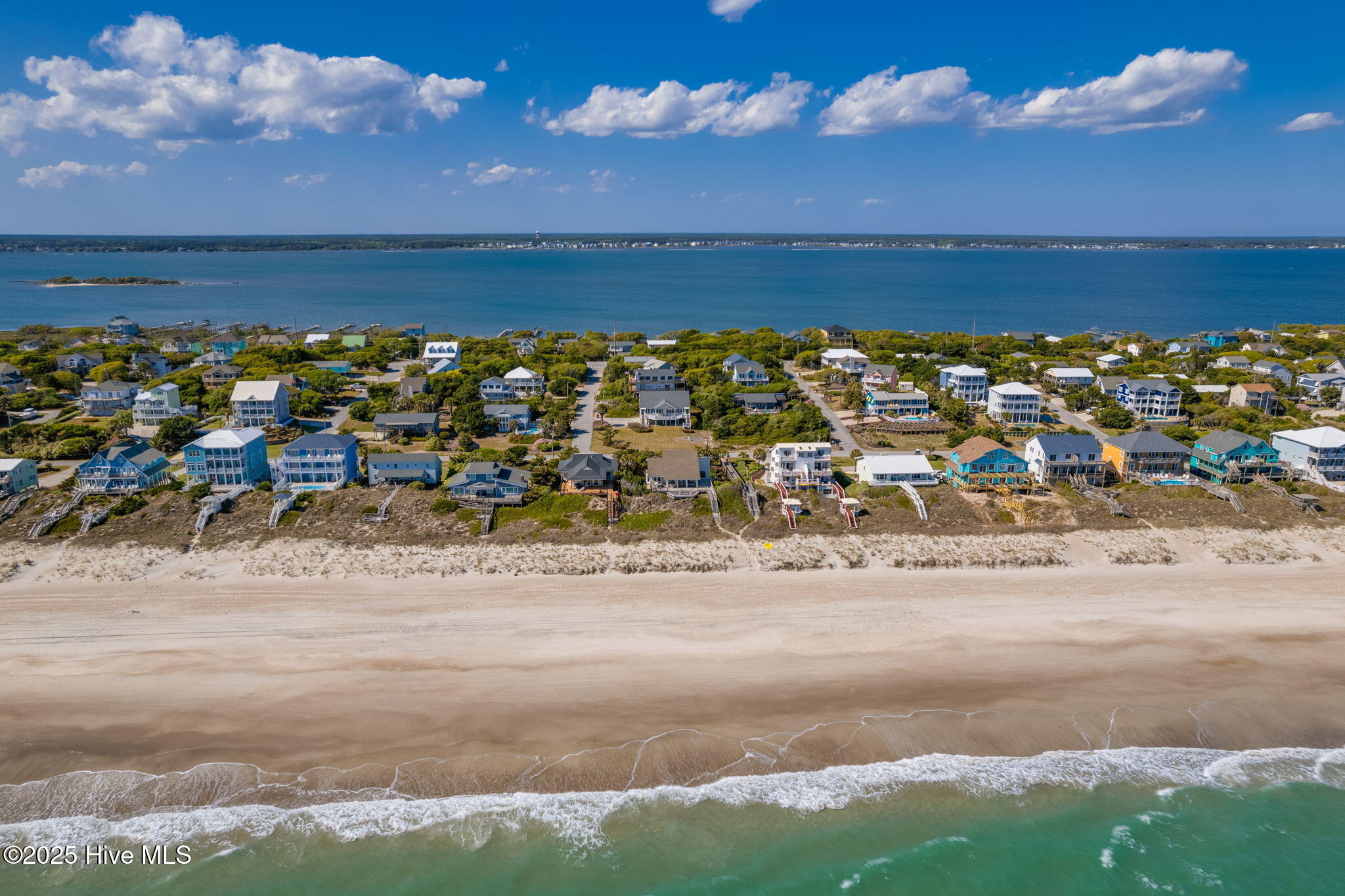 3905 Ocean Drive Property Photo