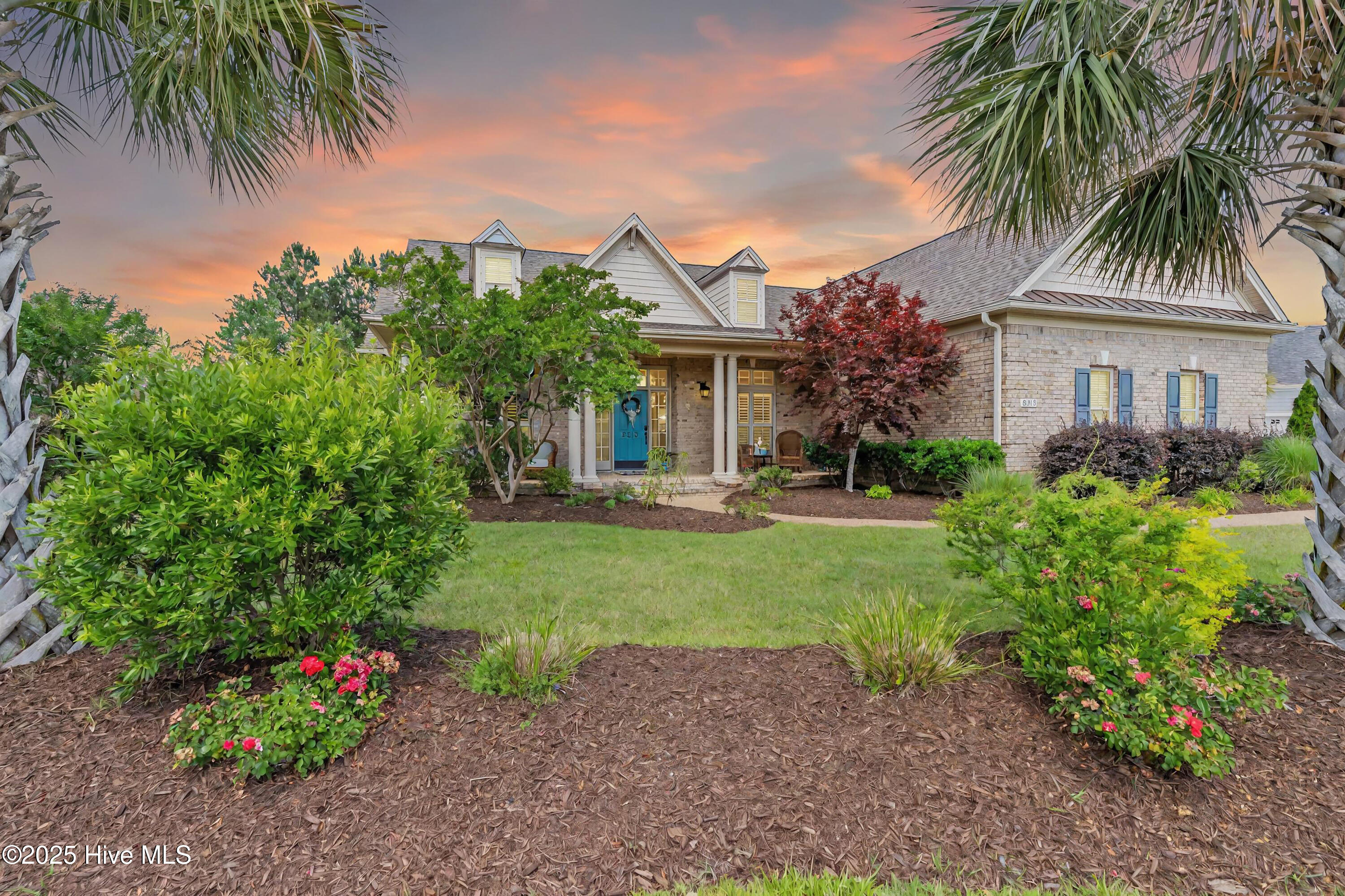 8313 Compass Pointe East Wynd Property Photo