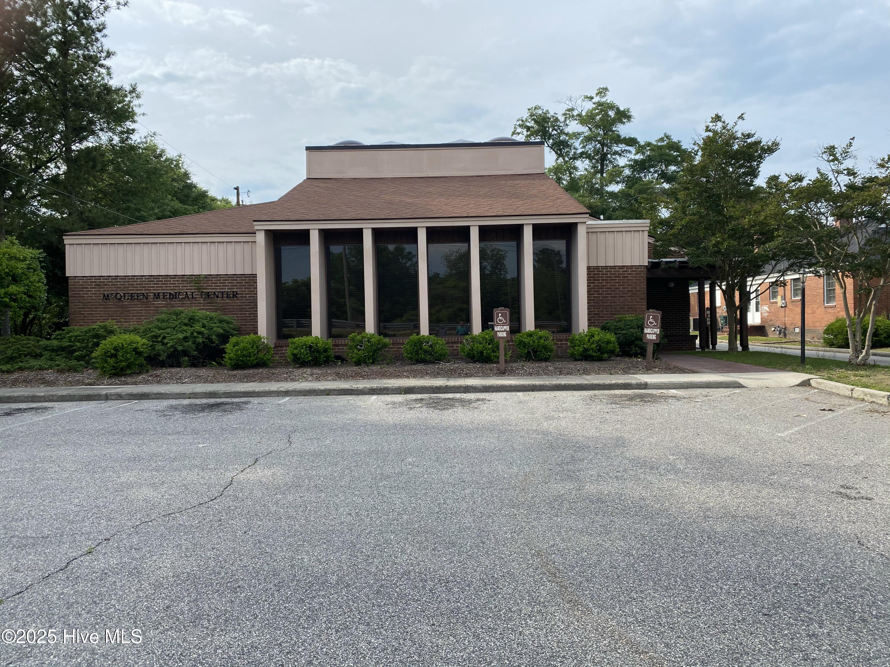 104 Rice Street Property Photo