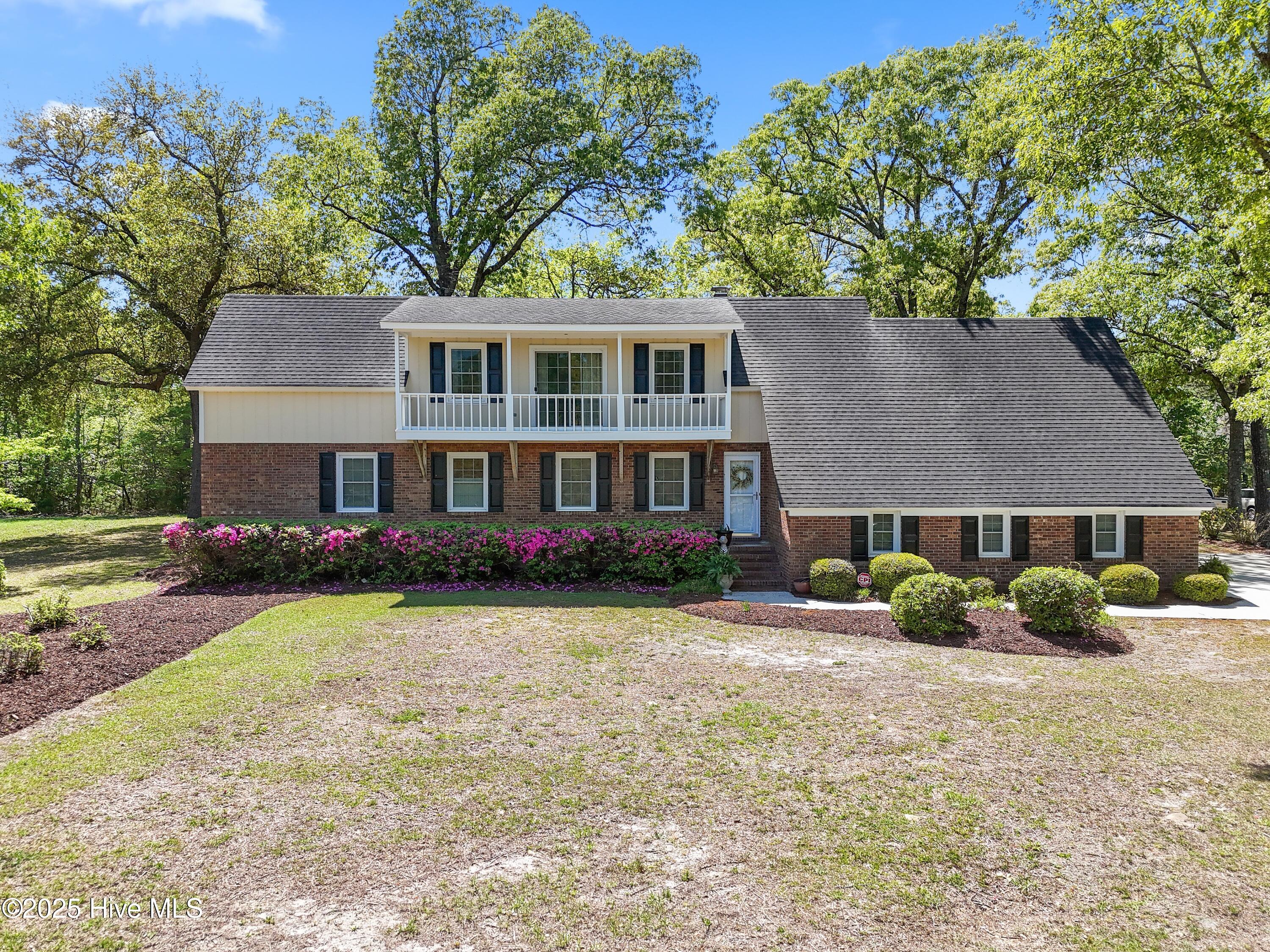 406 Hughes Road Property Photo 1