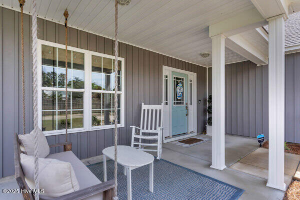 117 Zonnie Lane Property Photo 4