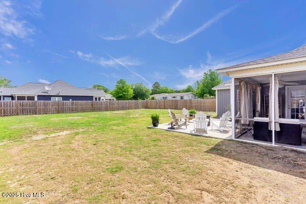 117 Zonnie Lane Property Photo 30