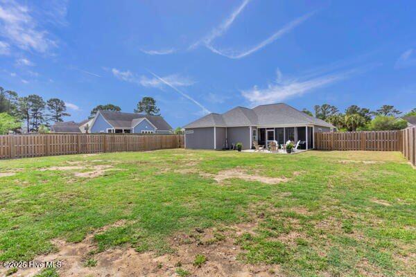 117 Zonnie Lane Property Photo 31