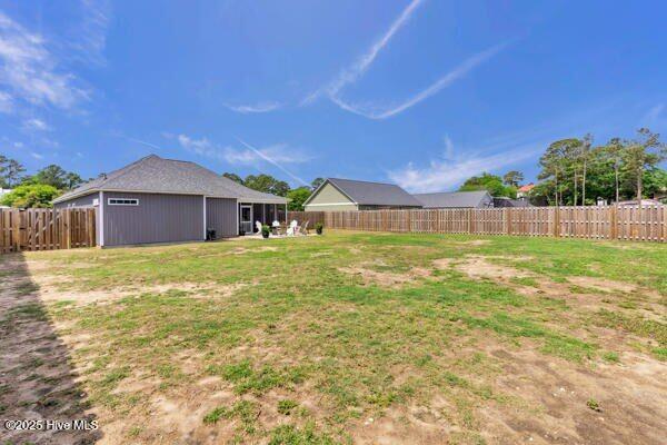 117 Zonnie Lane Property Photo 32