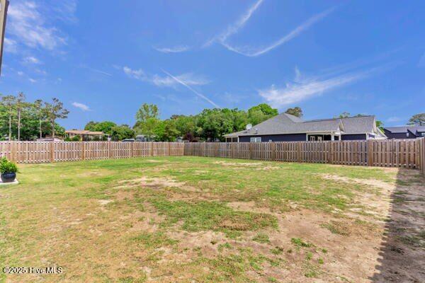 117 Zonnie Lane Property Photo 33
