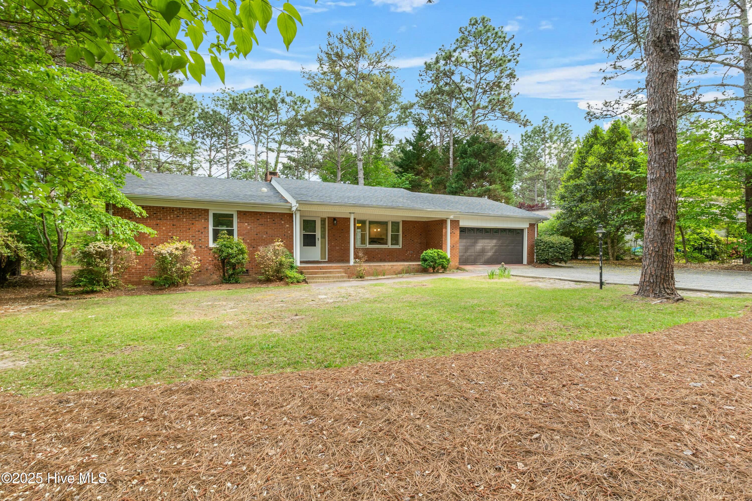 25 Hardee Lane Property Photo