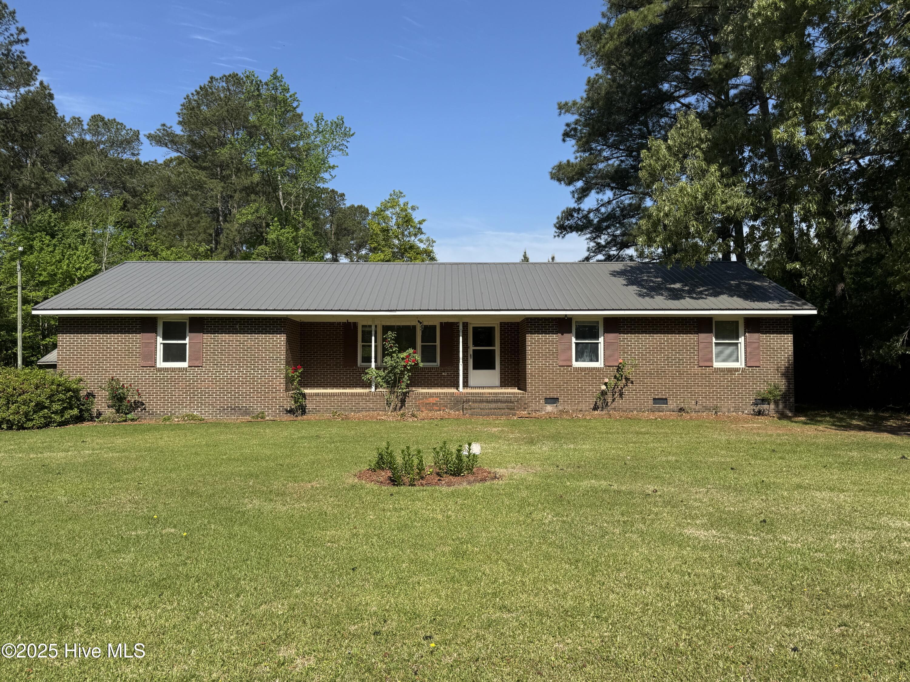 Jamesville Real Estate Listings Main Image