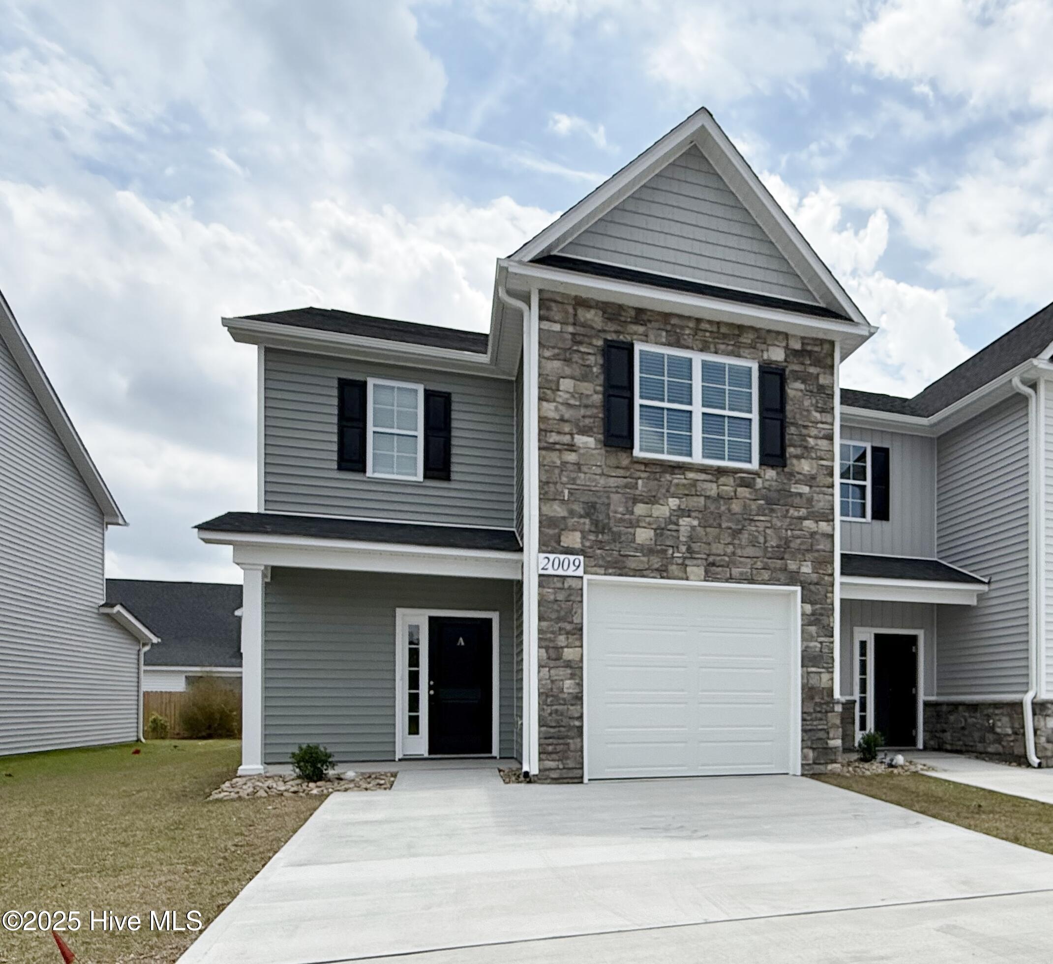 Brook Hollow Real Estate Listings Main Image