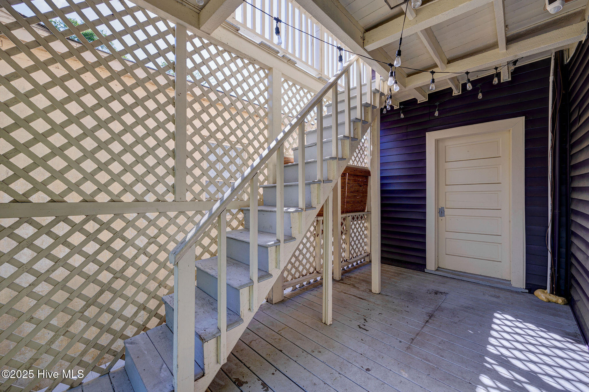 317 Wright Street Property Photo 8