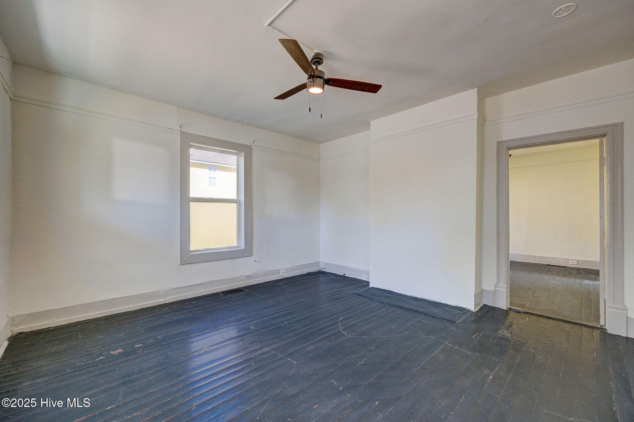 317 Wright Street Property Photo 12