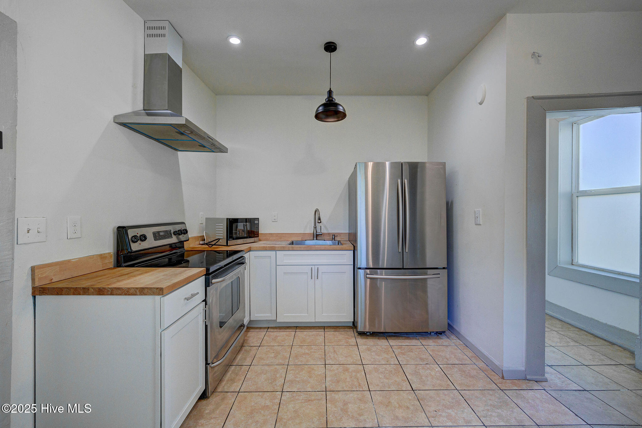 317 Wright Street Property Photo 20