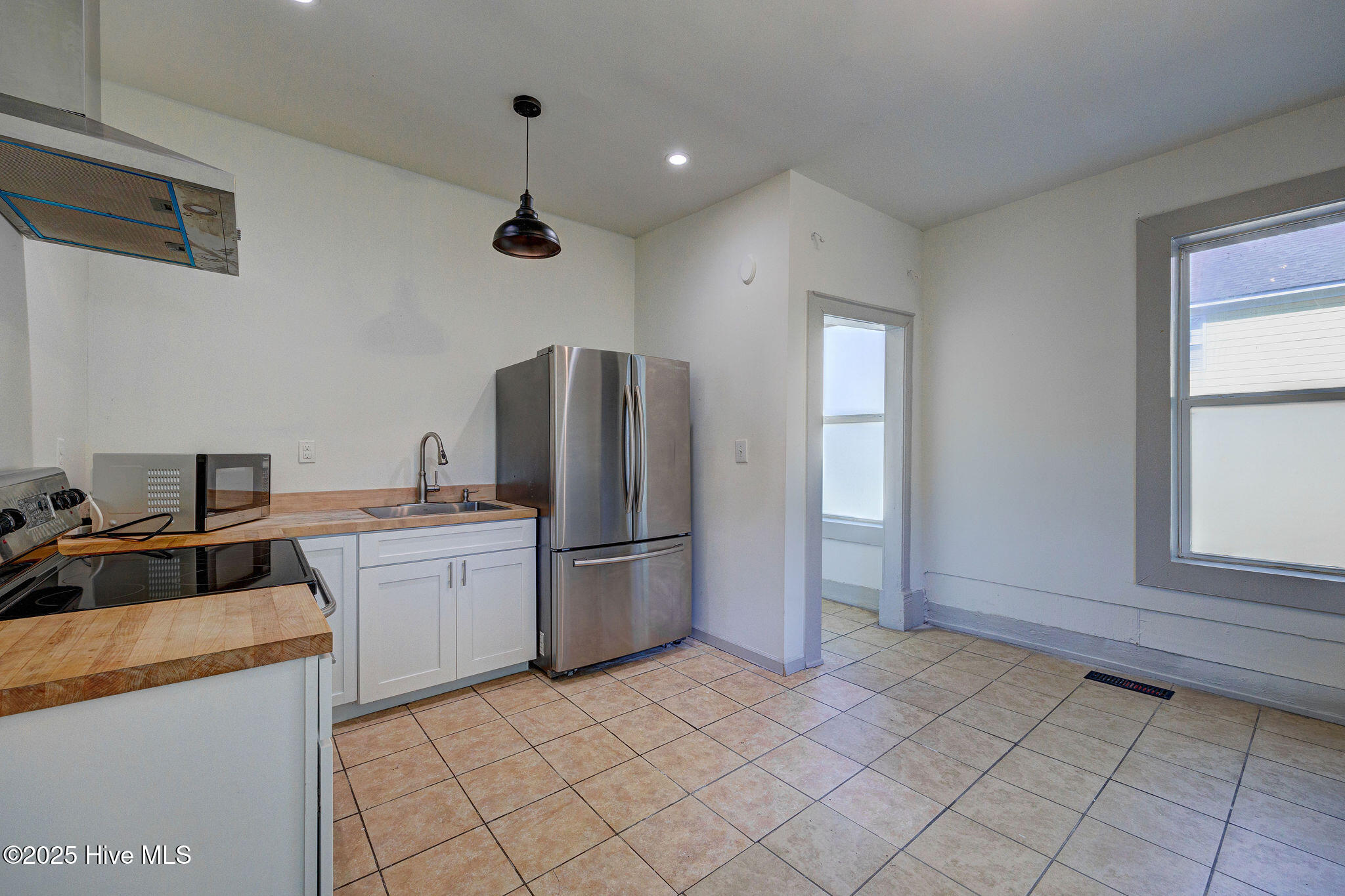317 Wright Street Property Photo 21