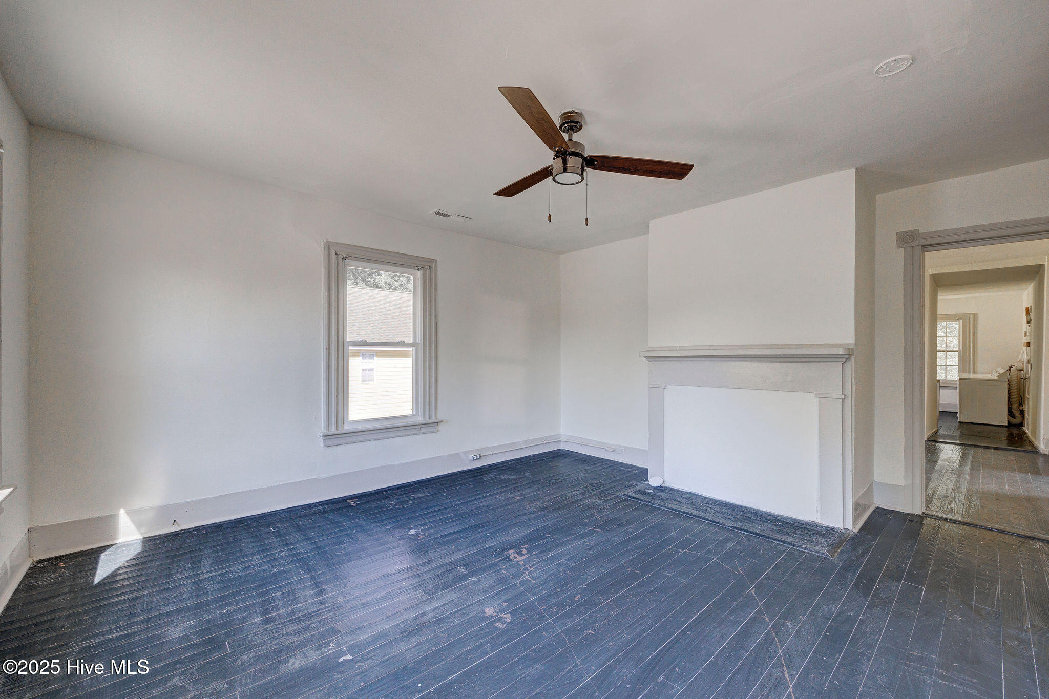 317 Wright Street Property Photo 26