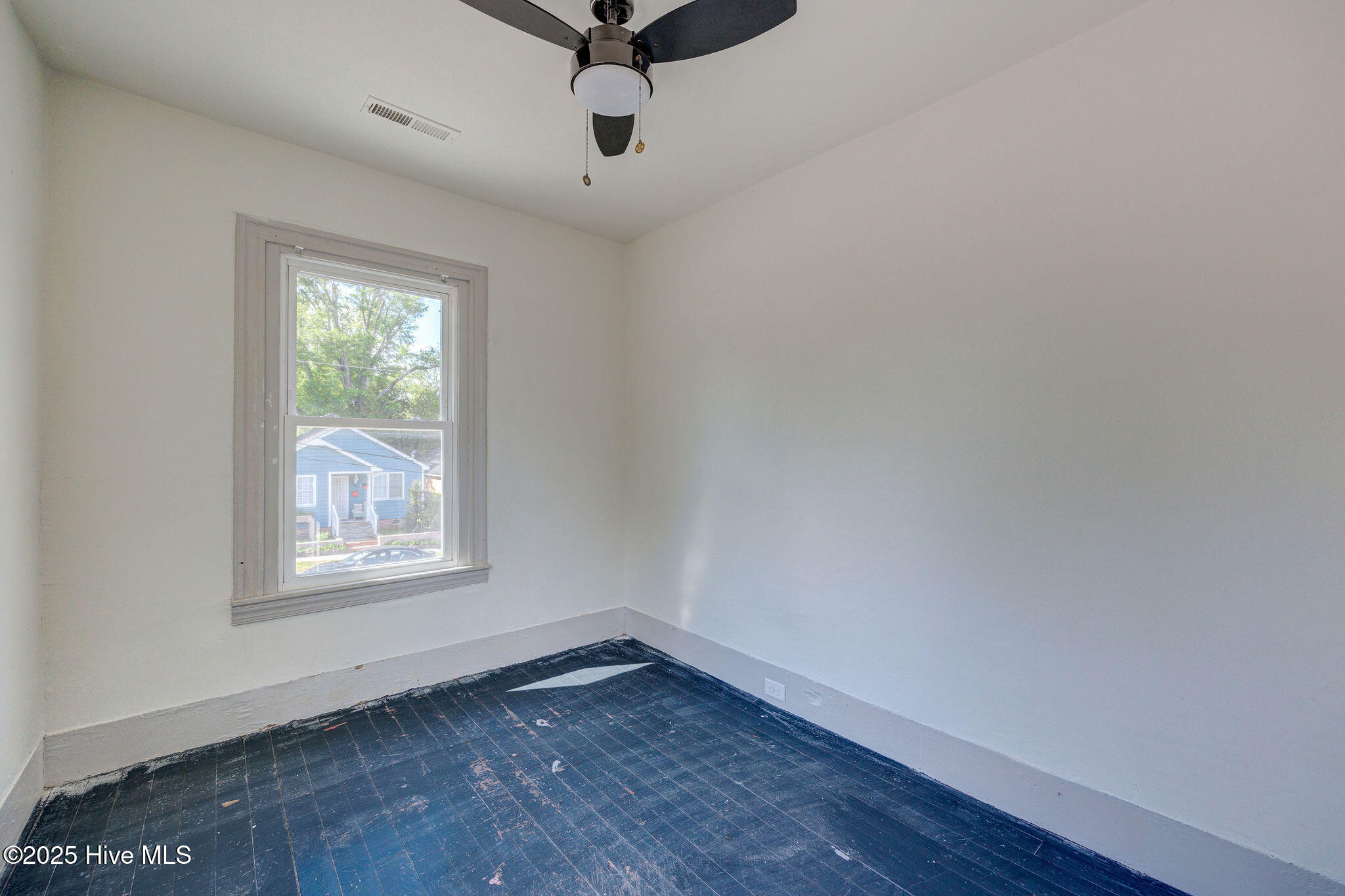 317 Wright Street Property Photo 35