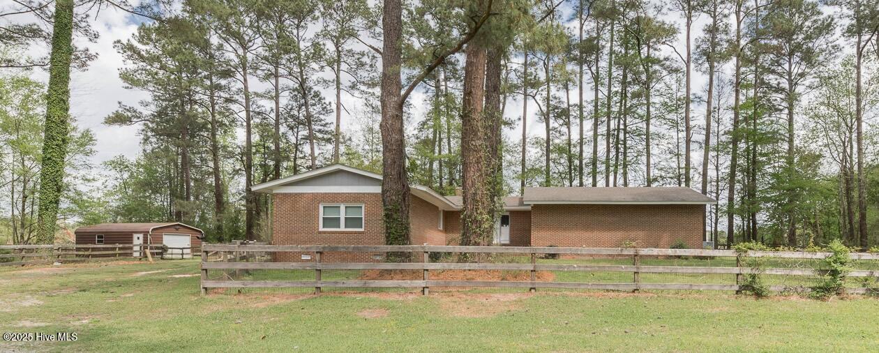 191 Sunset Road Property Photo