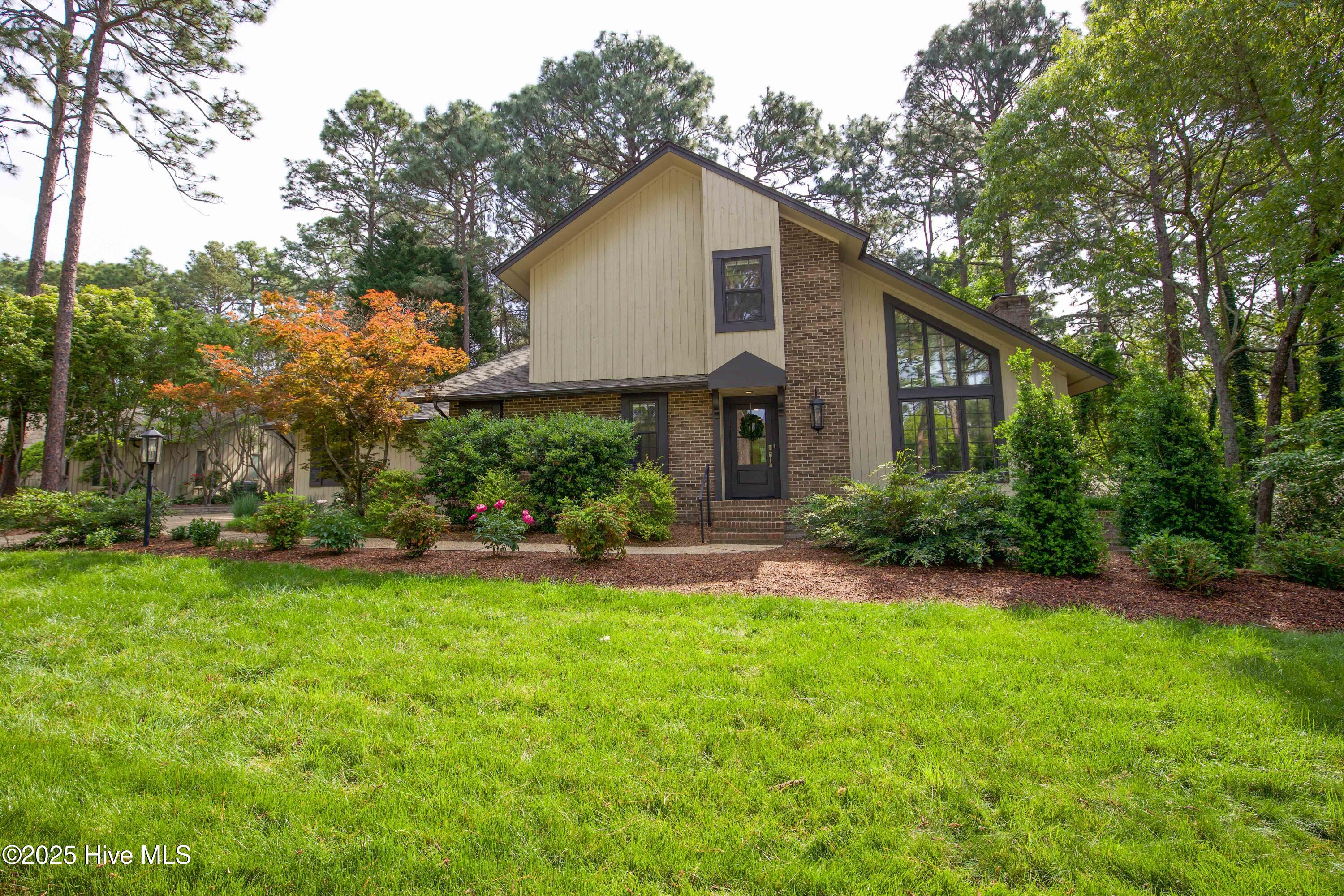 1280 Saint Andrews Drive Property Photo 1