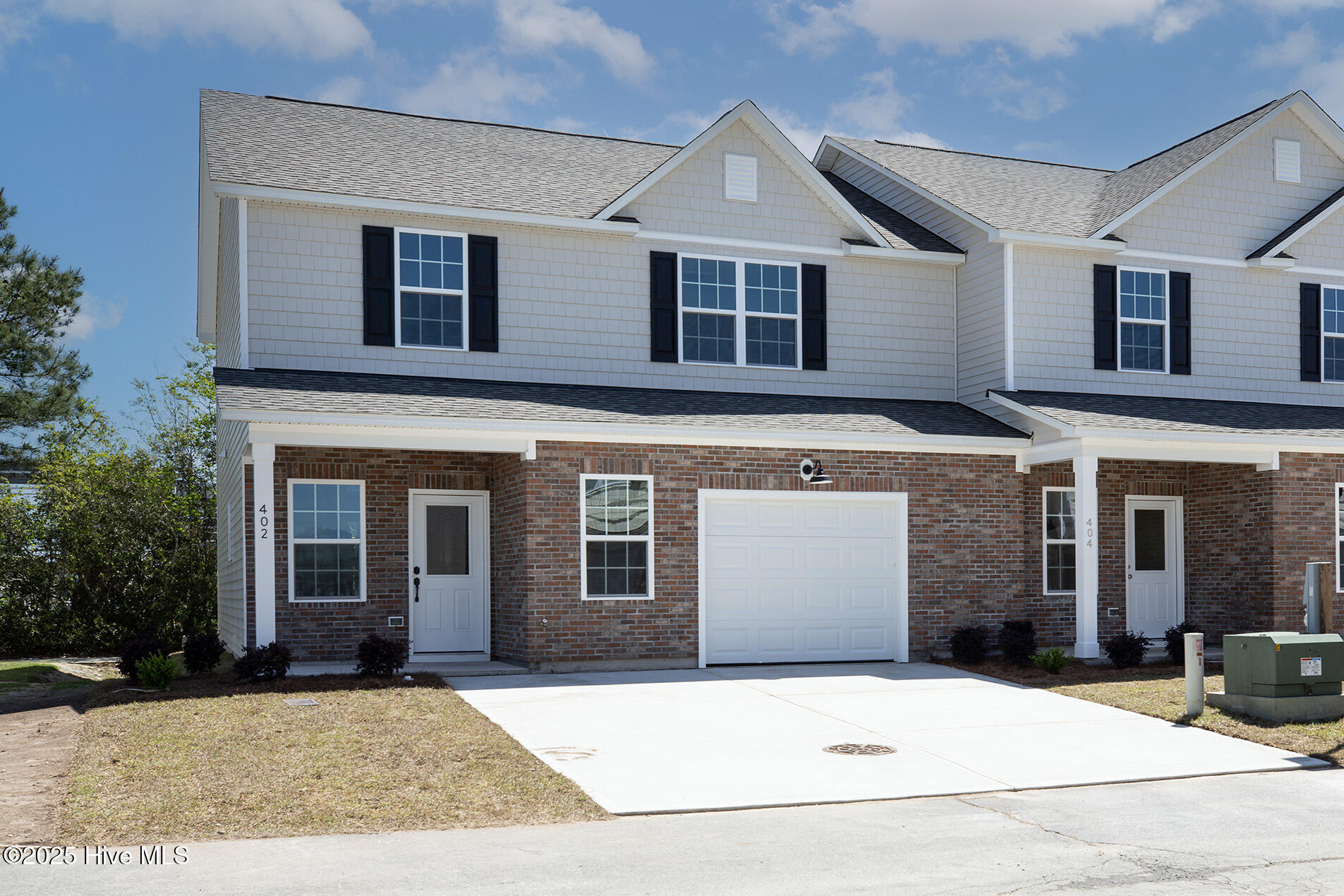 204 Triton Lane Property Photo