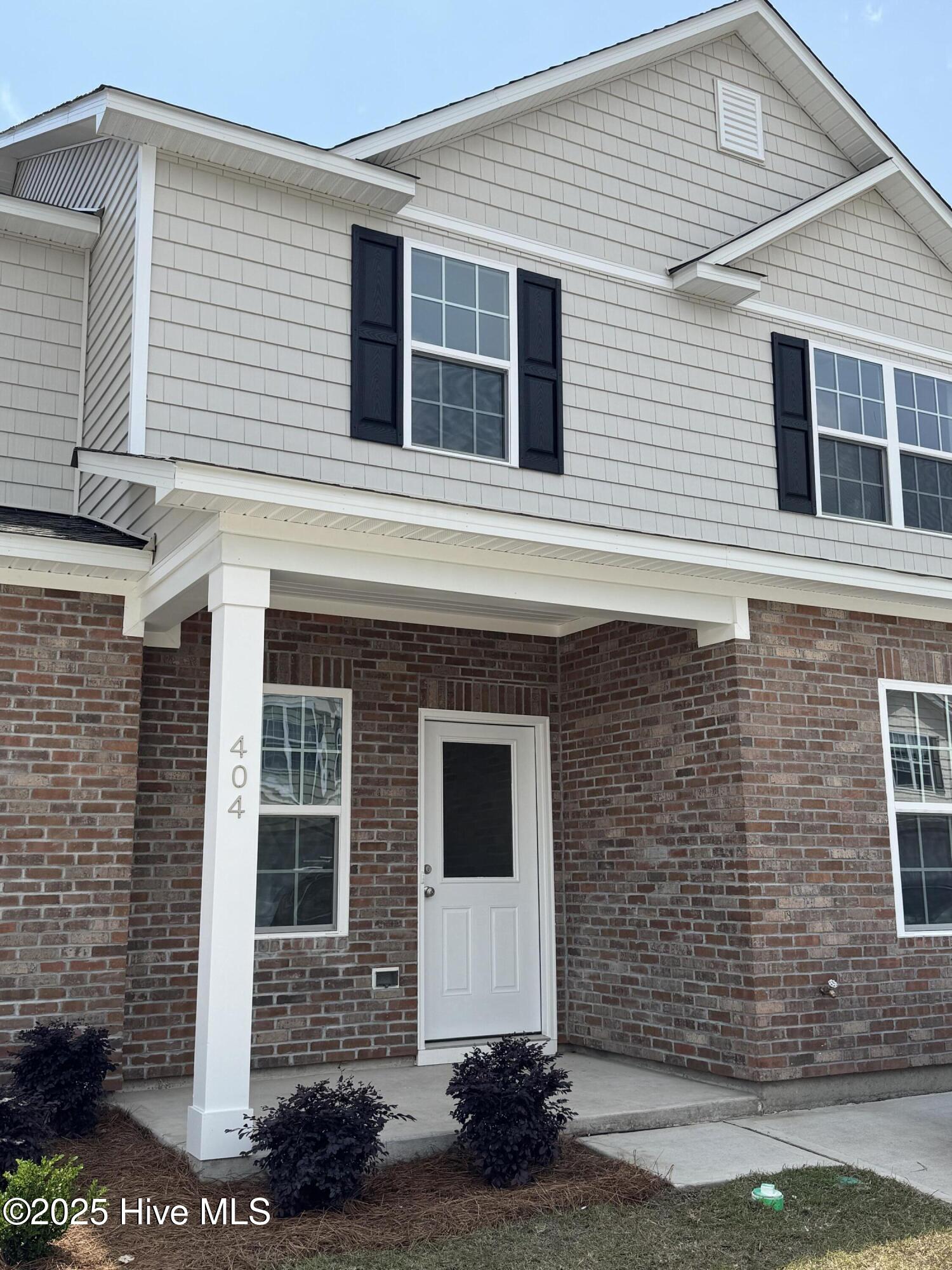 204 Triton Lane Property Photo 1