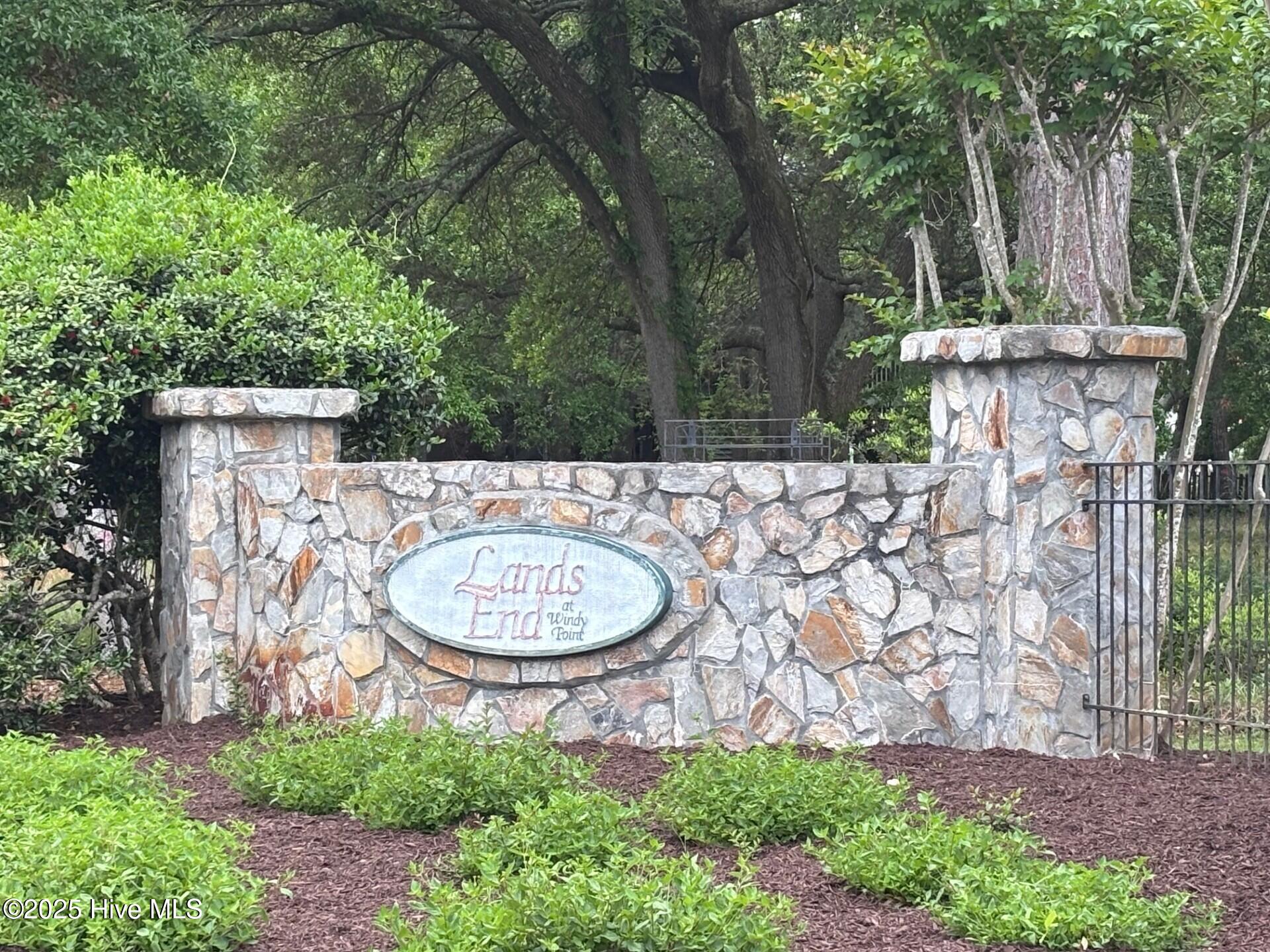 Lot 11 Sw Lands End Way Property Photo