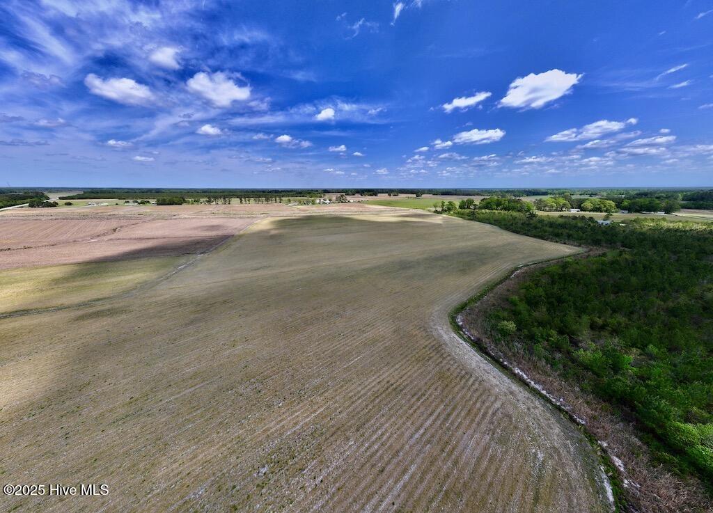 02 Hwy 41 Property Photo 3