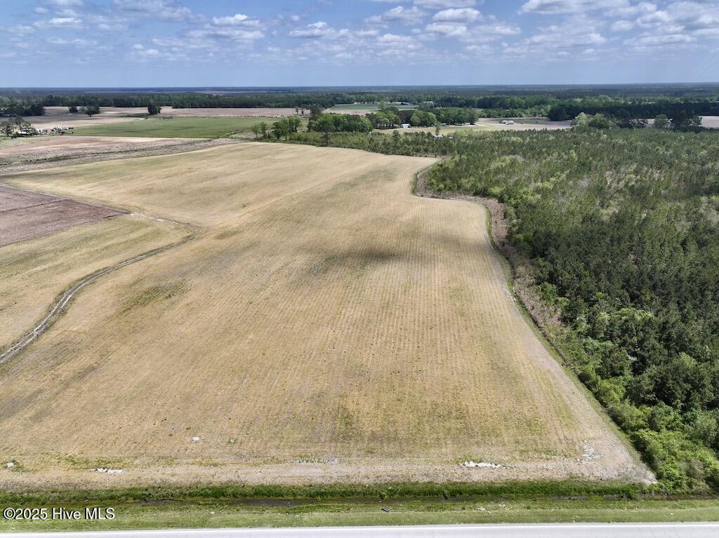 02 Hwy 41 Property Photo 4
