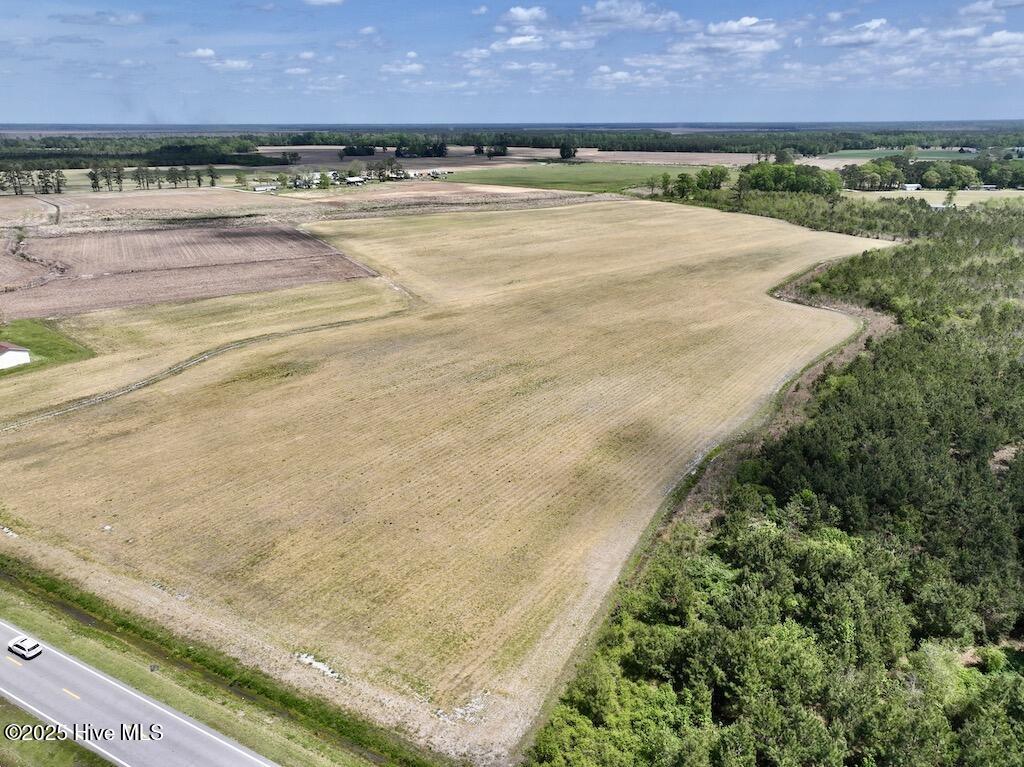02 Hwy 41 Property Photo 5