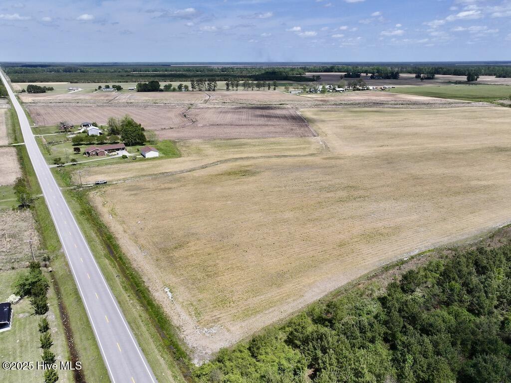 02 Hwy 41 Property Photo 6