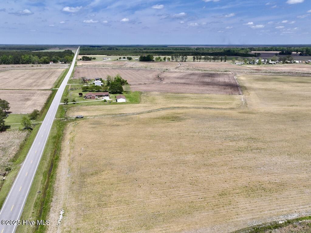 02 Hwy 41 Property Photo 7