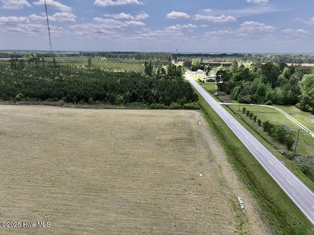 02 Hwy 41 Property Photo 8