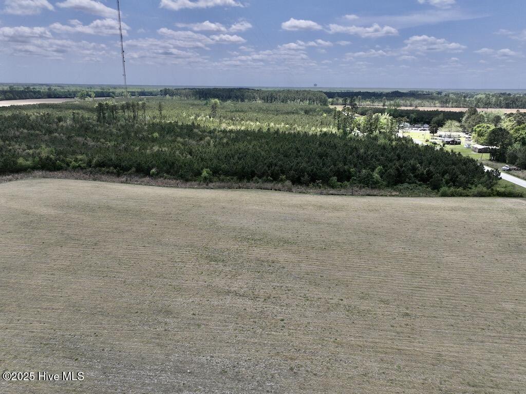 02 Hwy 41 Property Photo 10