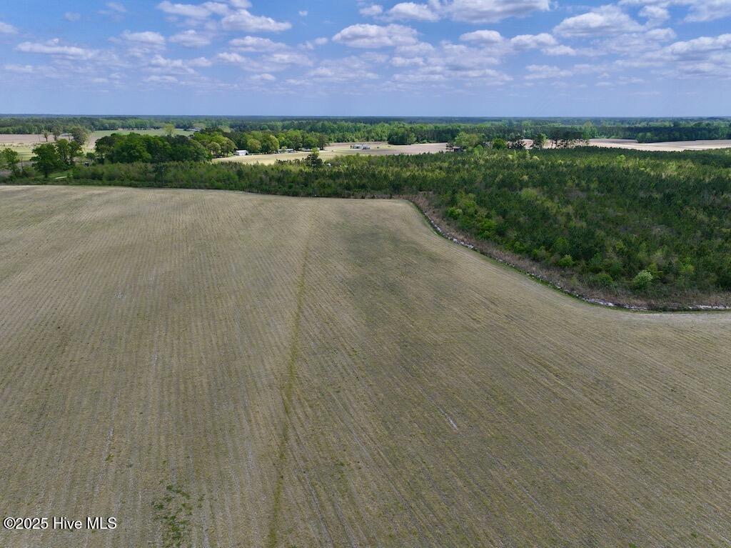 02 Hwy 41 Property Photo 11