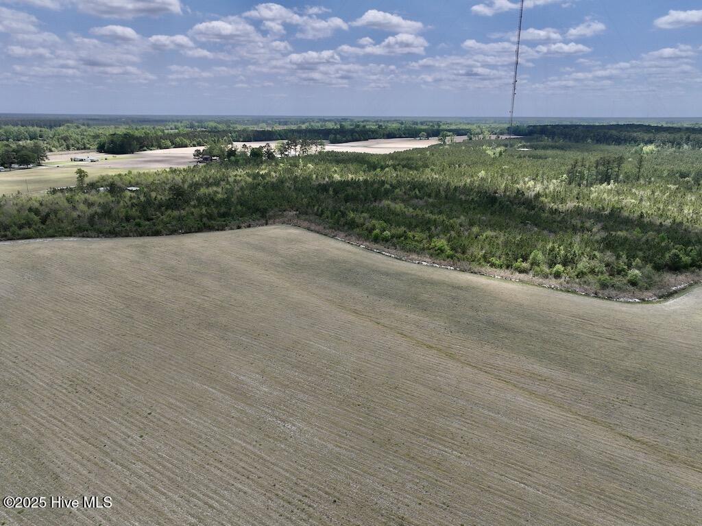 02 Hwy 41 Property Photo 12