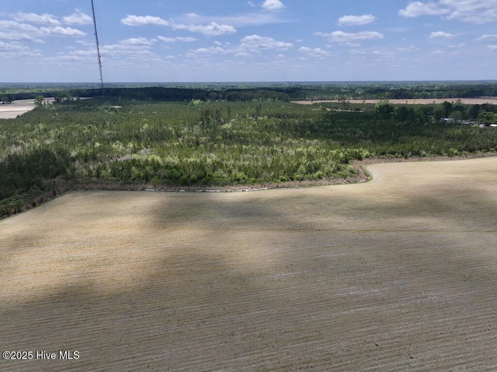 02 Hwy 41 Property Photo 13