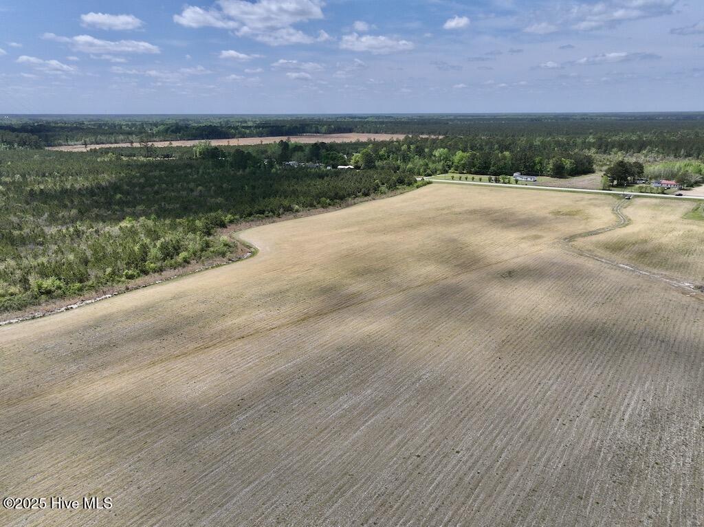 02 Hwy 41 Property Photo 14