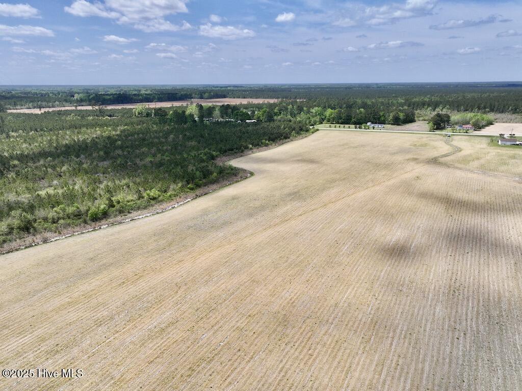 02 Hwy 41 Property Photo 15