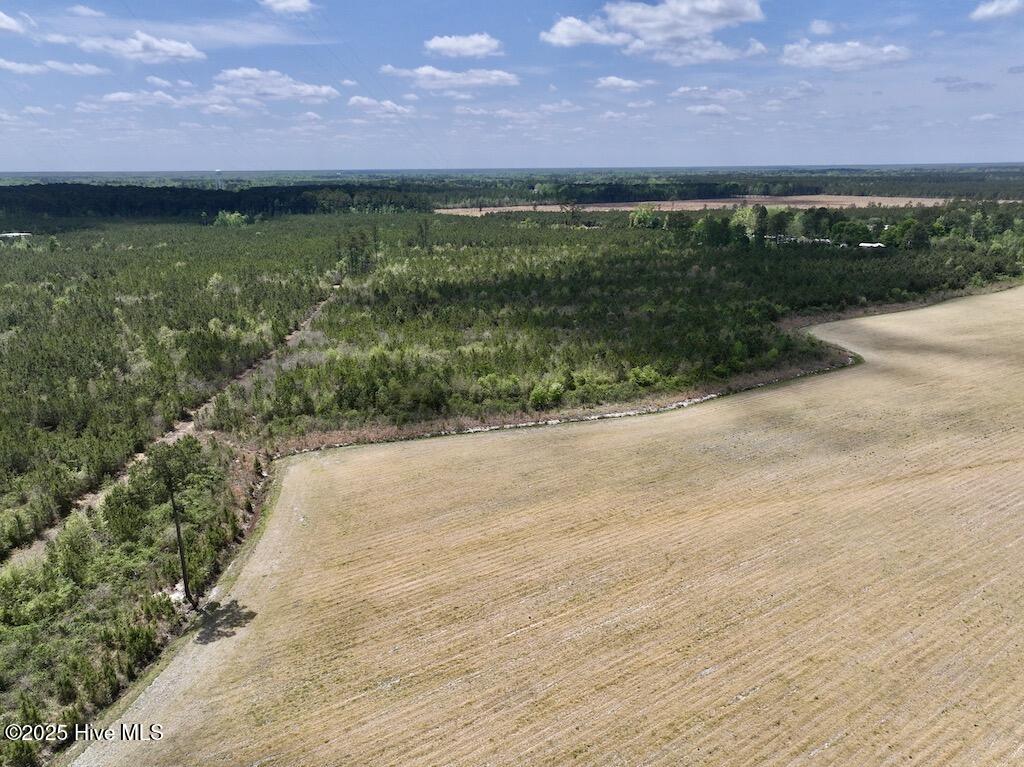 02 Hwy 41 Property Photo 16