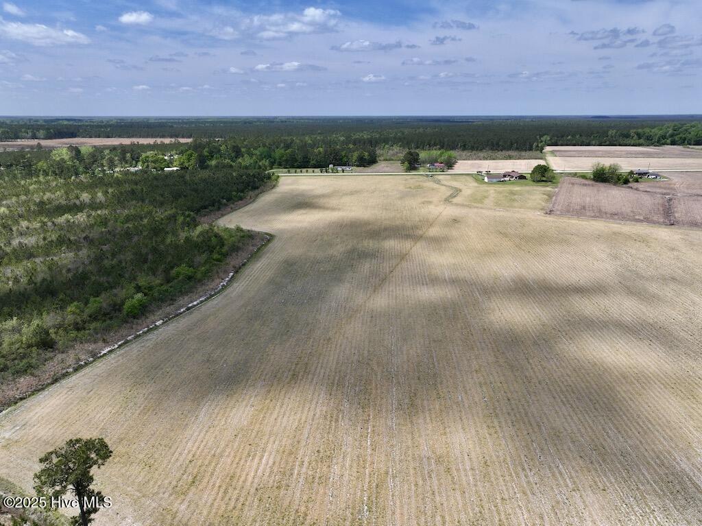 02 Hwy 41 Property Photo 17