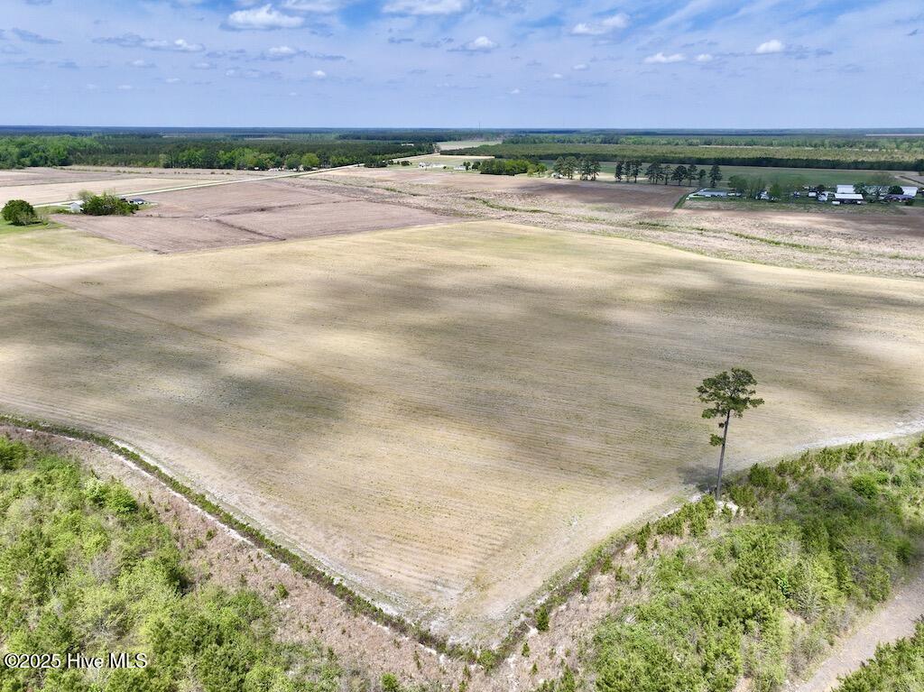 02 Hwy 41 Property Photo 18